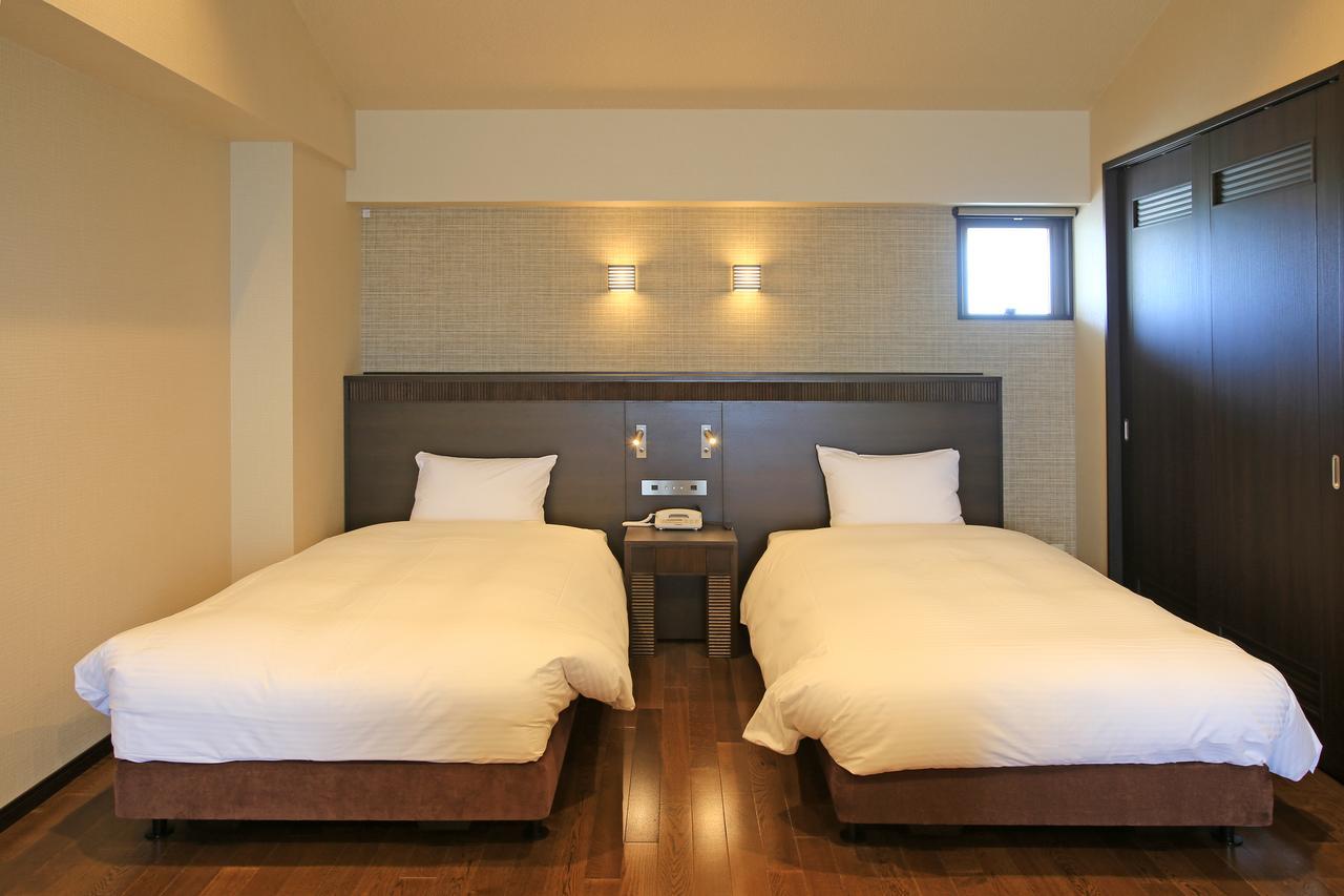 Grandvrio Resort Ishigakijima Villa Garden Ishigaki  Екстериор снимка